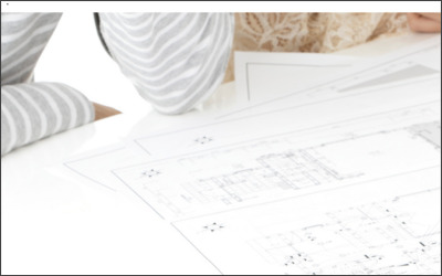 Webサイトのイメージ