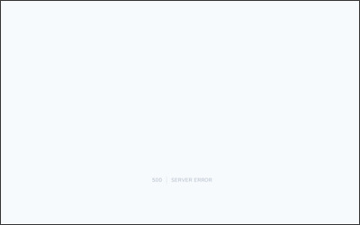 株式会社　きふねのWebサイトイメージ