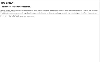 有限会社　コーユーのWebサイトイメージ