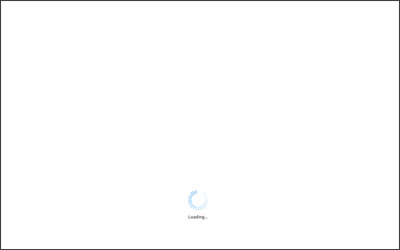 Webサイトのイメージ