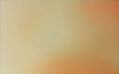 株式会社　ジャストタウンのWebサイトイメージ