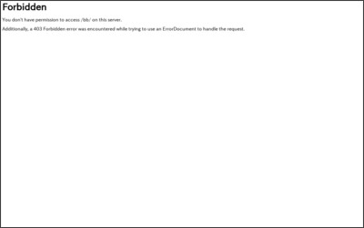 有限会社　日通ハウジングのWebサイトイメージ