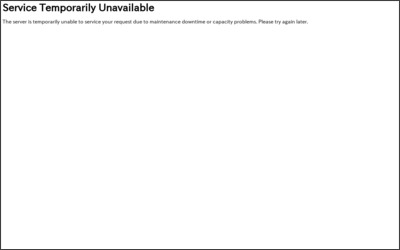 平成開発　株式会社のWebサイトイメージ