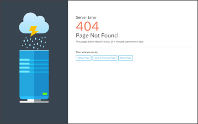 丸栄寺田商事　株式会社のWebサイトイメージ