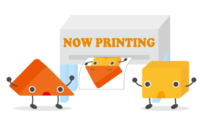 東都実業　株式会社のWebサイトイメージ