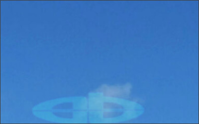 阿部土地建物　株式会社のWebサイトイメージ