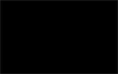 明邦興産　株式会社のWebサイトイメージ