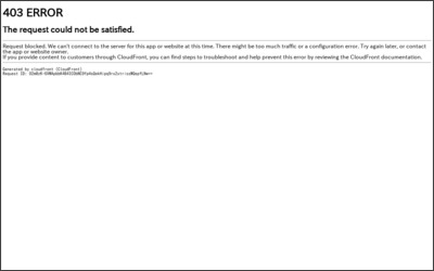 株式会社　ライブ開発のWebサイトイメージ