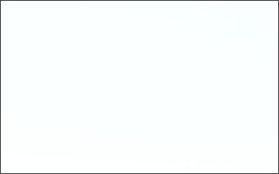 株式会社　ジャストのWebサイトイメージ