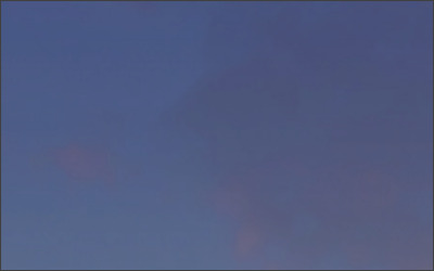 ホームポジション　株式会社のWebサイトイメージ