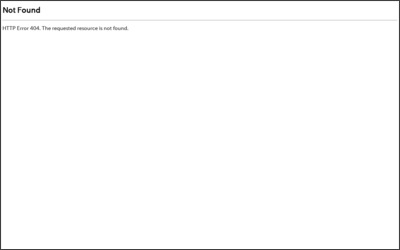 株式会社　田中地所のWebサイトイメージ