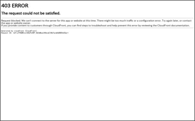 株式会社　磯辺住研のWebサイトイメージ