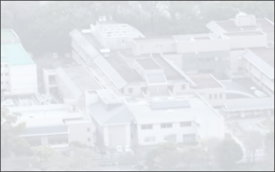 Webサイトのイメージ