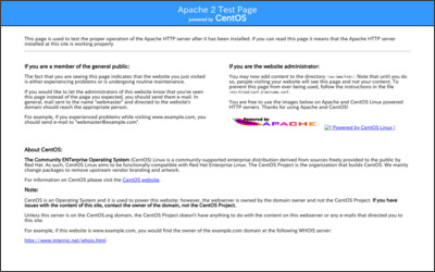 株式会社　ロイヤル不動産販売のWebサイトイメージ