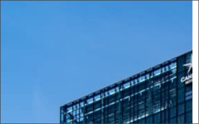 Webサイトのイメージ