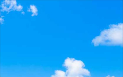 Webサイトのイメージ