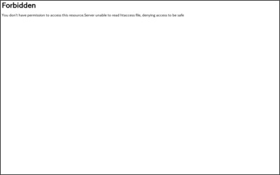 有限会社　アイ建ホーム雅のWebサイトイメージ