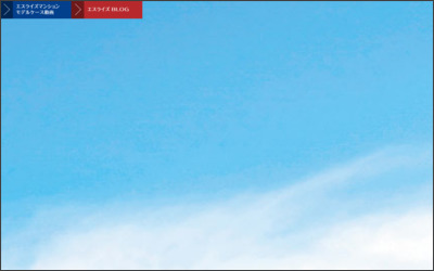 株式会社　エスライズ・エージェンシーのWebサイトイメージ