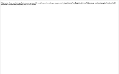 Webサイトのイメージ