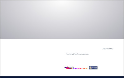 株式会社　奈多不動産センターのWebサイトイメージ