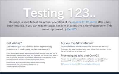 株式会社　ステップアップのWebサイトイメージ