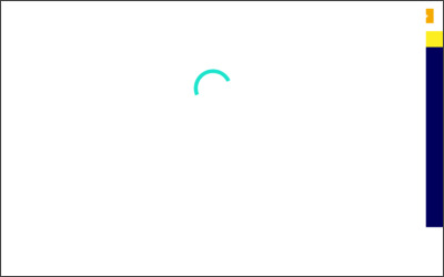 加来不動産　株式会社のWebサイトイメージ