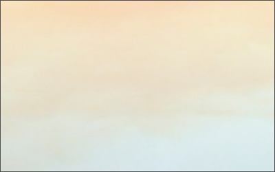 株式会社　ヴィンテージファイブのWebサイトイメージ