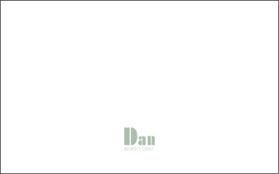 Webサイトのイメージ