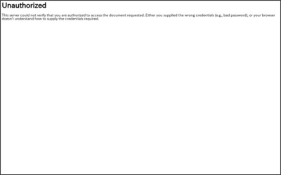 大晃建設　株式会社のWebサイトイメージ