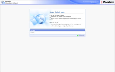 株式会社　前田総研のWebサイトイメージ