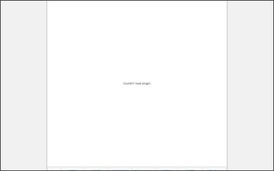 アイア建築設計　株式会社のWebサイトイメージ