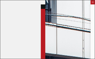 株式会社　エム・ティ・エムのWebサイトイメージ