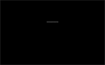 Webサイトのイメージ