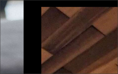 株式会社　ロイズアセットのWebサイトイメージ