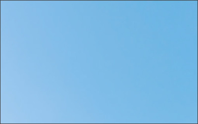 株式会社　植田不動産事務所のWebサイトイメージ