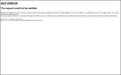 Webサイトのイメージ