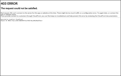 ハウスドゥ大津石山店　有限会社マキ不動産販売のWebサイトイメージ