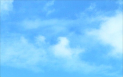 株式会社英光産業のWebサイトイメージ