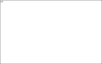 Webサイトのイメージ