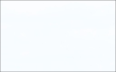 Webサイトのイメージ