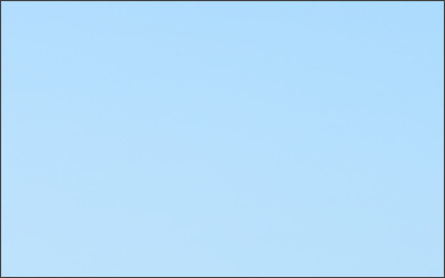 太平開発株式会社のWebサイトイメージ