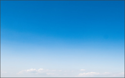 株式会社阪神住販のWebサイトイメージ