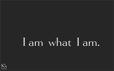 Webサイトのイメージ