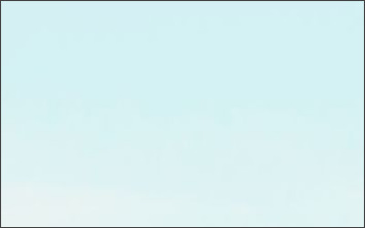 株式会社タイホウエステートのWebサイトイメージ