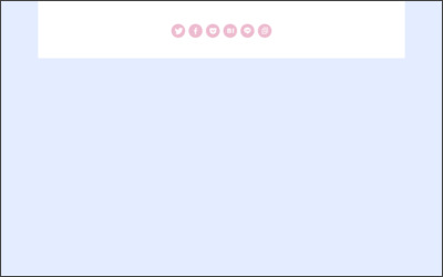 日本ブライト株式会社のWebサイトイメージ