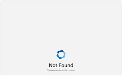 Webサイトのイメージ