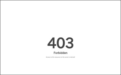 株式会社ミヤケンのWebサイトイメージ