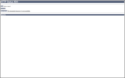 株式会社トーマスリビング福岡 大橋店のWebサイトイメージ