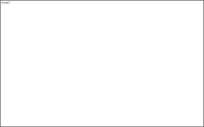 Webサイトのイメージ