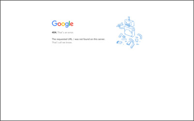 フジケンホーム株式会社　熊谷店のWebサイトイメージ